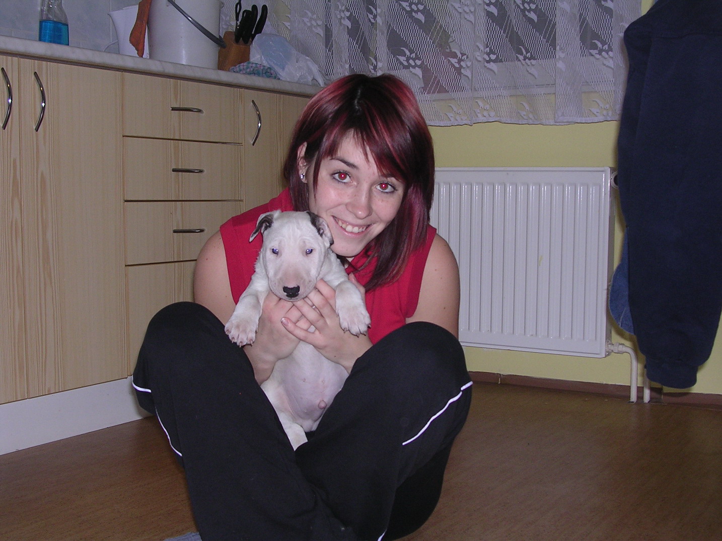 DSCN3252.jpg