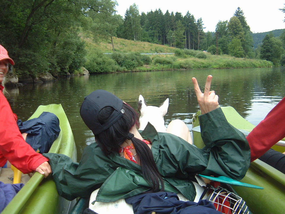DSCF2521.jpg